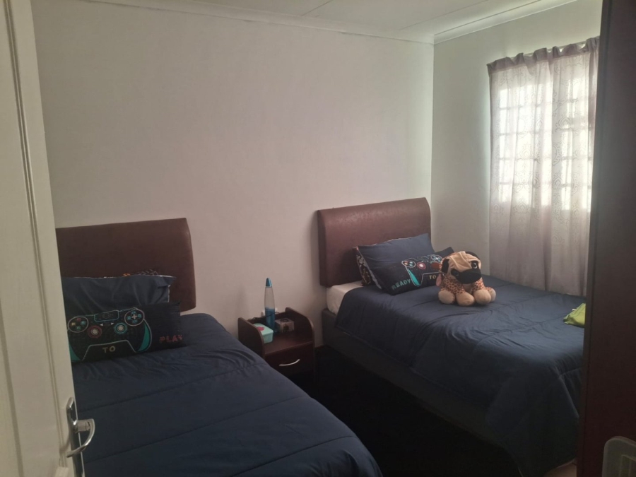 2 Bedroom Property for Sale in Diamant Park Northern Cape